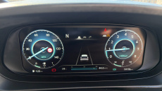 Hyundai i20 1.0T GDi 48V MHD Premium 5dr Petrol Hatchback